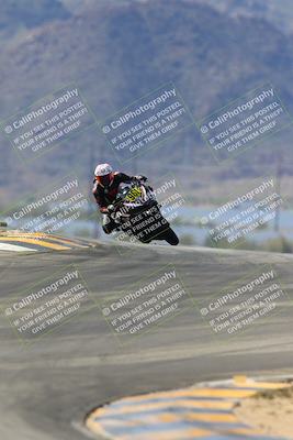 media/Mar-09-2024-SoCal Trackdays (Sat) [[bef1deb9bf]]/3-Turns 9 and 8 (1010am)/